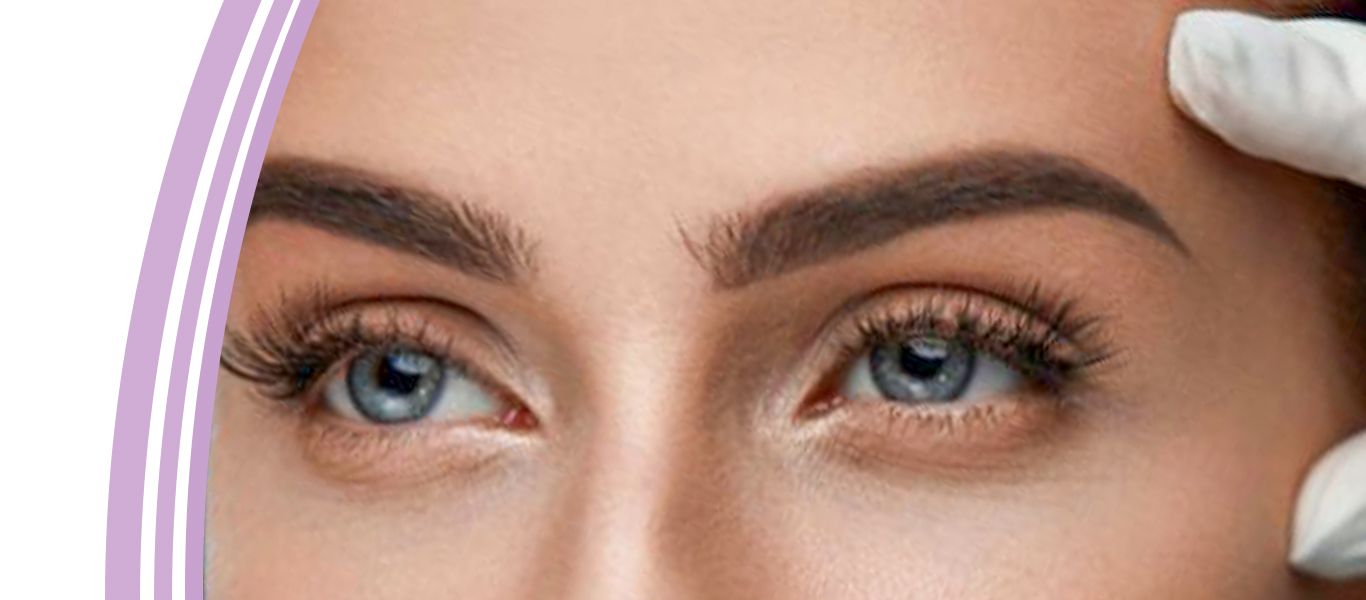 نمونه کارهای زیباشویم